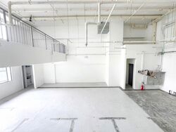 Mactaggart Foodlink (D13), Factory #511596781